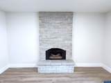 1050 Cardinal St - Photo 6