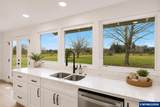 93419 River Rd - Photo 11