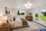 93419 River Rd - Photo 15