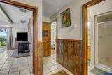 15785 Coon Hollow Rd - Photo 31