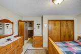 15785 Coon Hollow Rd - Photo 33