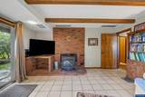15785 Coon Hollow Rd - Photo 36