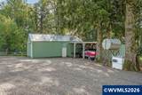 15785 Coon Hollow Rd - Photo 4