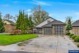 3925 Rivercrest Dr - Photo 10