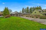 3925 Rivercrest Dr - Photo 11