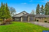 3925 Rivercrest Dr - Photo 12