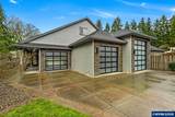 3925 Rivercrest Dr - Photo 13