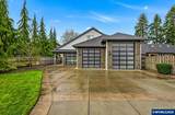 3925 Rivercrest Dr - Photo 14