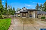 3925 Rivercrest Dr - Photo 15