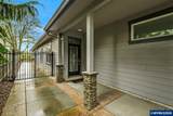 3925 Rivercrest Dr - Photo 16