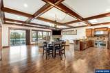 3925 Rivercrest Dr - Photo 17
