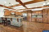 3925 Rivercrest Dr - Photo 24