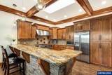 3925 Rivercrest Dr - Photo 25