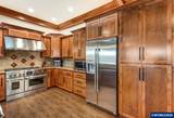3925 Rivercrest Dr - Photo 26