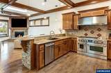 3925 Rivercrest Dr - Photo 28