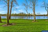 3925 Rivercrest Dr - Photo 3