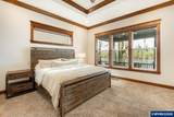 3925 Rivercrest Dr - Photo 30