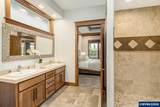 3925 Rivercrest Dr - Photo 31