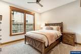 3925 Rivercrest Dr - Photo 33
