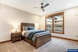 3925 Rivercrest Dr - Photo 34
