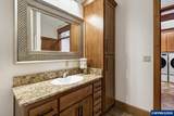 3925 Rivercrest Dr - Photo 35