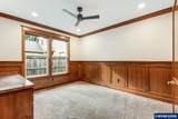3925 Rivercrest Dr - Photo 36