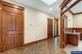 3925 Rivercrest Dr - Photo 38