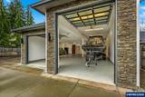 3925 Rivercrest Dr - Photo 39