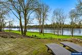3925 Rivercrest Dr - Photo 4