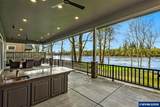3925 Rivercrest Dr - Photo 5