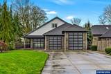 3925 Rivercrest Dr - Photo 8