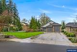 3925 Rivercrest Dr - Photo 9