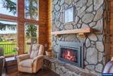 9915 Marquam Cir - Photo 12