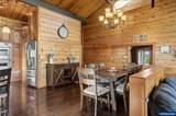 9915 Marquam Cir - Photo 17
