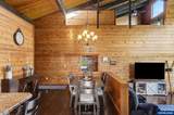 9915 Marquam Cir - Photo 19