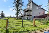 9915 Marquam Cir - Photo 2