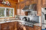 9915 Marquam Cir - Photo 23