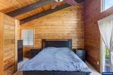 9915 Marquam Cir - Photo 25