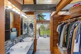 9915 Marquam Cir - Photo 28