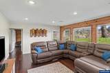 9915 Marquam Cir - Photo 31