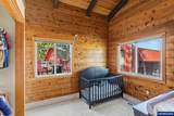9915 Marquam Cir - Photo 32