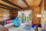 9915 Marquam Cir - Photo 33