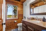 9915 Marquam Cir - Photo 34