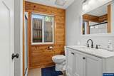 9915 Marquam Cir - Photo 36
