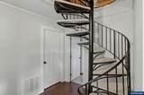 9915 Marquam Cir - Photo 37