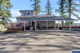9915 Marquam Cir - Photo 4