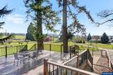 9915 Marquam Cir - Photo 43
