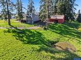 9915 Marquam Cir - Photo 45