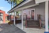 9915 Marquam Cir - Photo 8