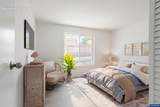 3070 Troth Ct - Photo 10